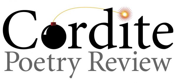 Cordite Poetry Review