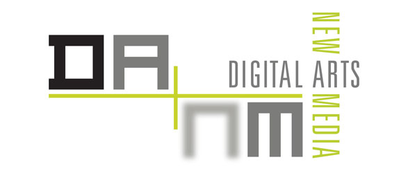 Call for applications - Digital Arts and New Media (DANM) MFA Program, University of California, Santa Cruz - deadline 5 January 2015