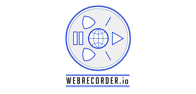 Rhizome Awarded $600,000 by The Andrew W. Mellon Foundation to build Webrecorder